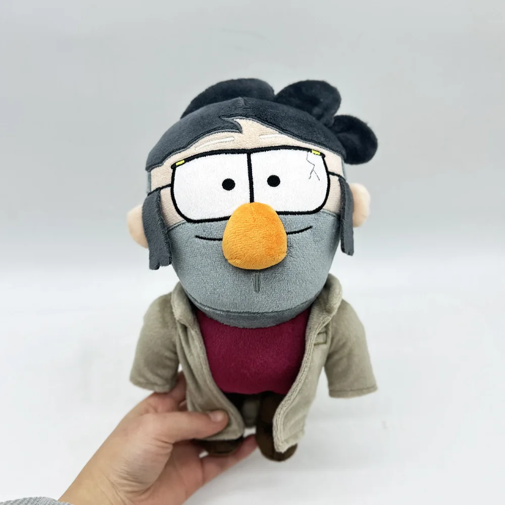 Sec64d3e113a7478285d8ec718b6e637e0 - Gravity Falls Store