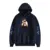 Navy BlueC