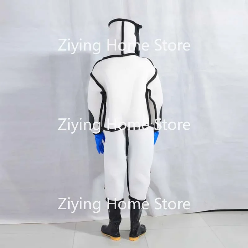 Slide image 674dcc82c4a64cc4b65b038527cabc4f