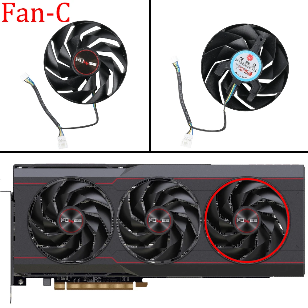 Sec64eb771db94eeaa33964d0c5e9b