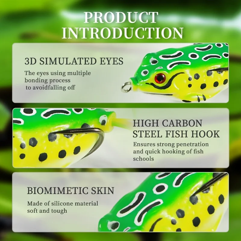 Slide image c52df82dd88e433ea3ea1a0e3d1216ec