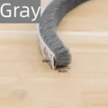 9x9mm-gray