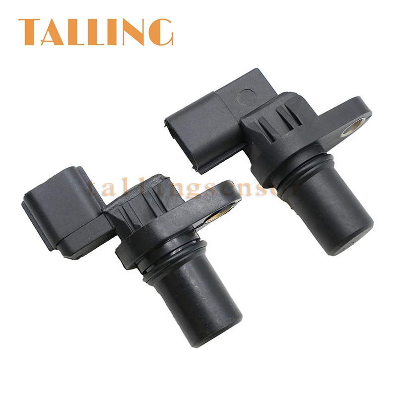Transmission Odometer Meter Speed Sensor MR518300 MR567292 for Mitsubishi Pajero Montero V73 V77 V78 V93 V97 V98 L200 Triton New auto speed sensor