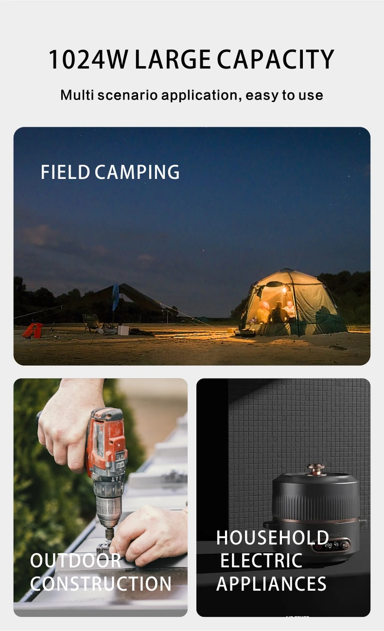 Sec651c9ffd0f42ecaff410abf4a11628I