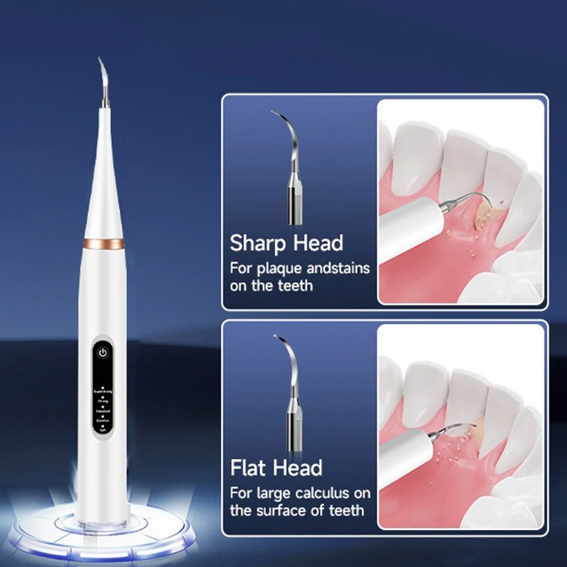 6896-cb6a3b.jpg Cepillo de dientes eléctrico ultrasónico para perros, limpiador dental.