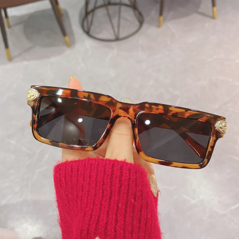 Slide image b090575c8cd94fc5a640840ae541e594