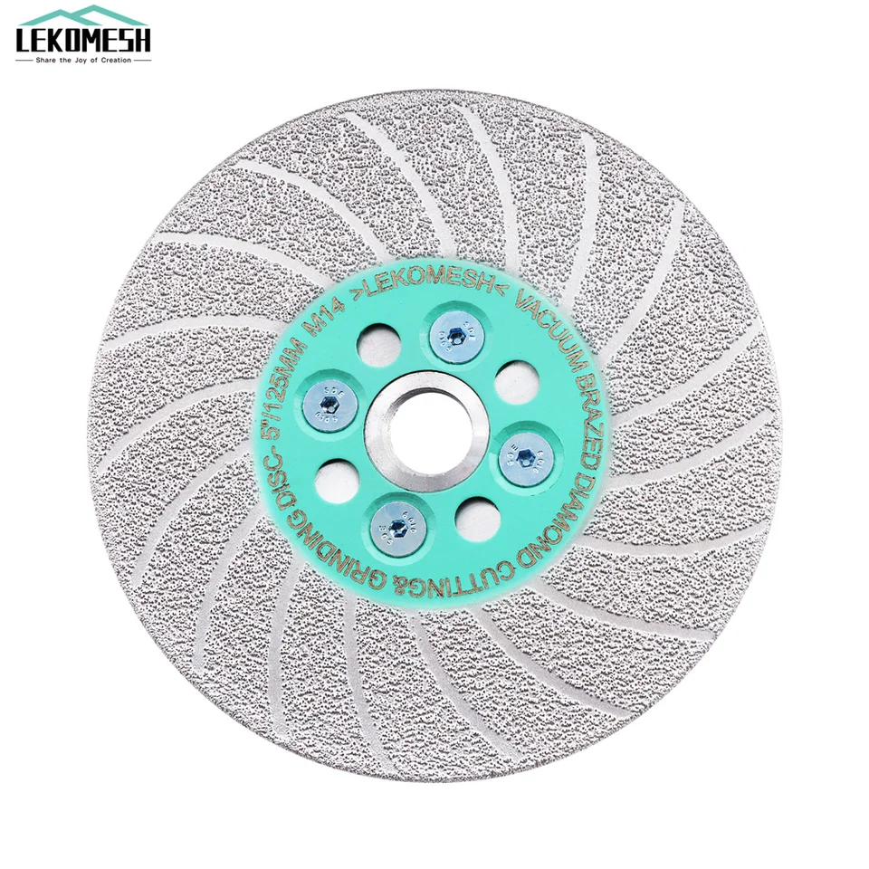 Entretoises En Nylon M3 M4 - Rondelles D’espacement Non Filetées Pour Montage électronique Ou Bricolage