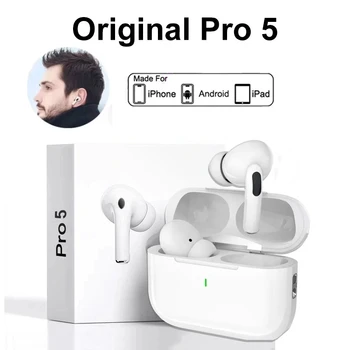 Wireless earphones Walvis Bay
