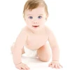 baby yiduoyi Store