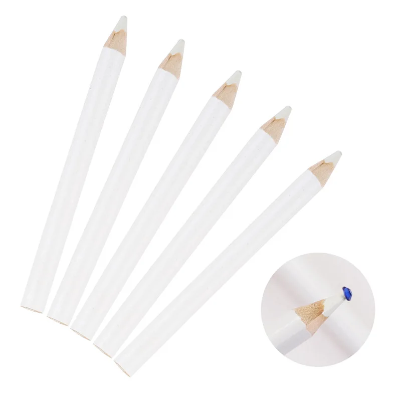 Slide image f3c97877ec97444fb3532dd714f78e6c