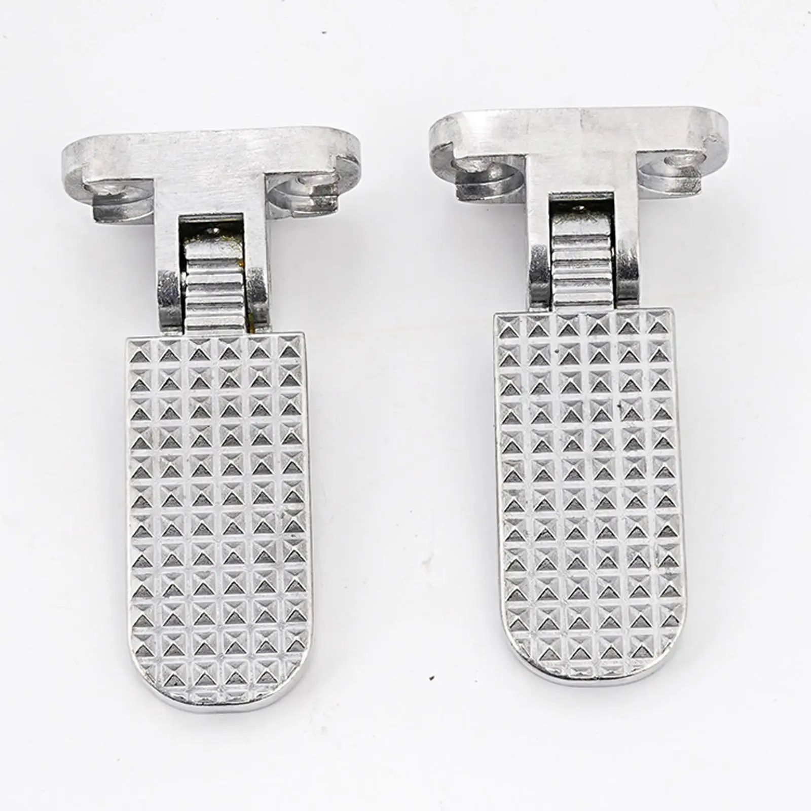 

2 шт., электрические педали для горного велосипеда, с быстроразъемной ножкой