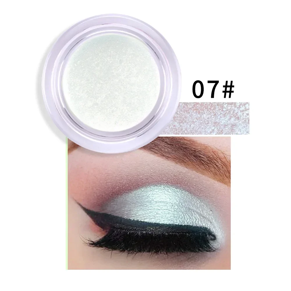 MISS ROSE700-038M-07