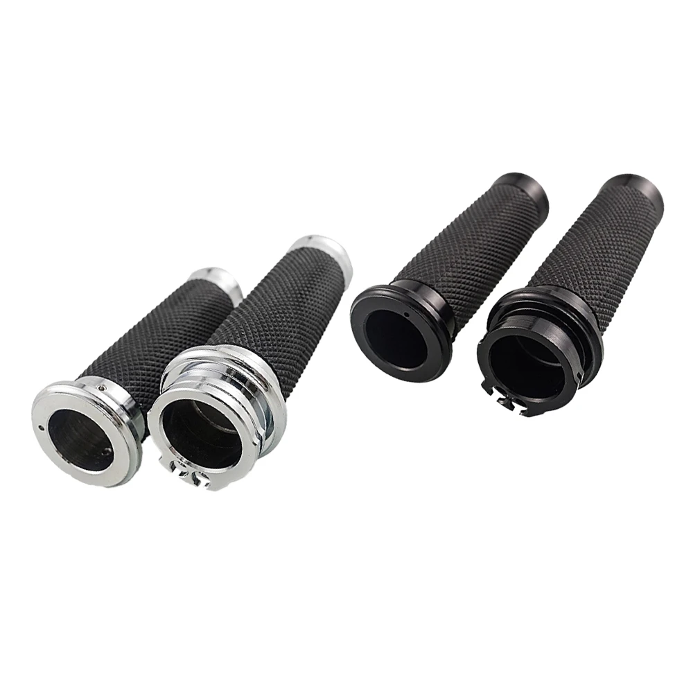  ڵ ׸ 1 ġ 25mm ڵ  ׸  ε ŷ ٹ ī ̼ ǹ