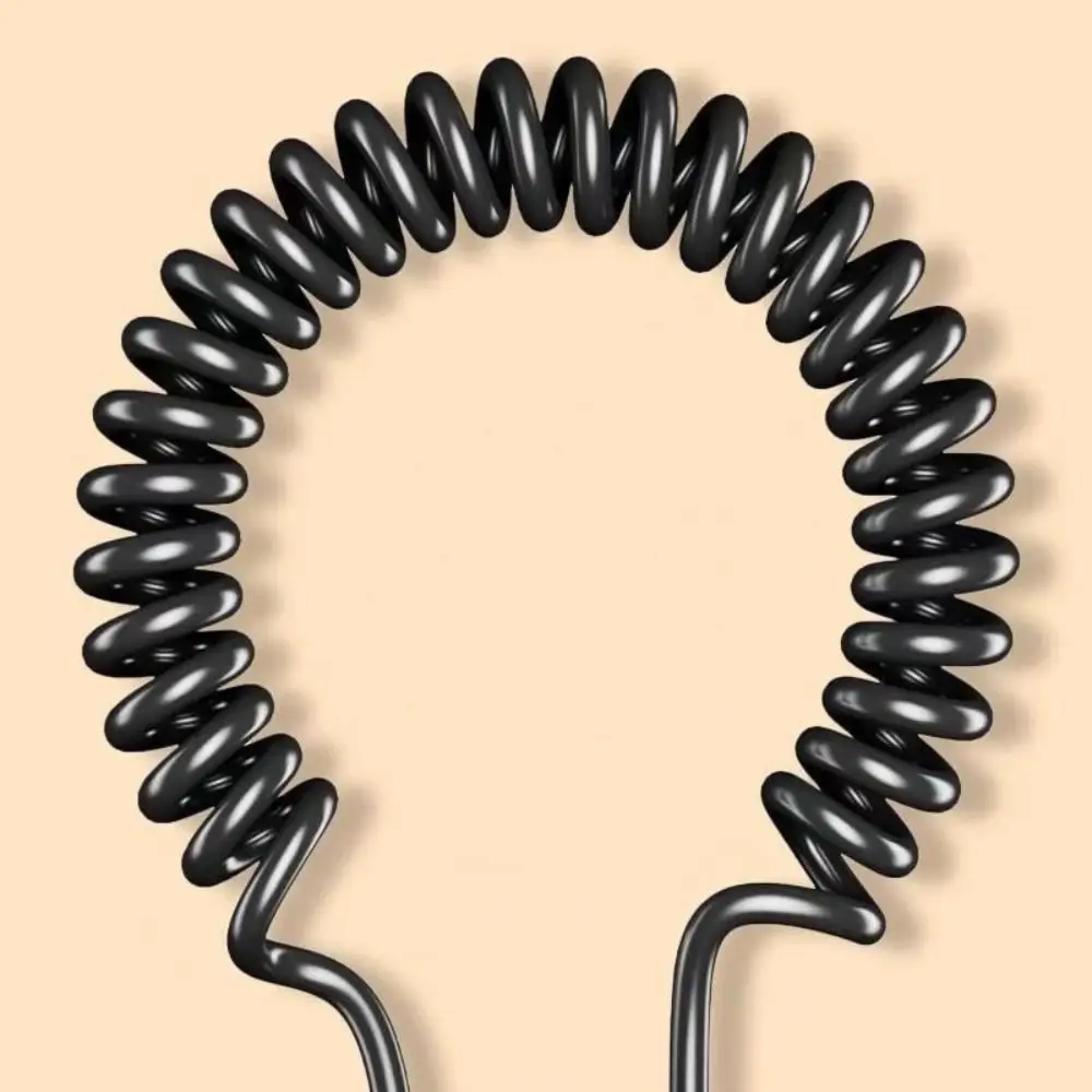 Slide image 9e9bb94d278b4efd9b4920c1c172d994