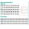 New HPIT POC Cycling Jersey Colour Cycling Racing Tops Short Sleeve Bike Jersey Road Cycling Shirts Summer Bicycle Jerseys 4