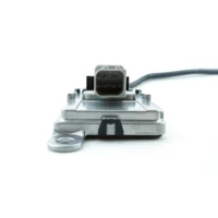 5WK9 6760A 5WK96760A 4327153 New Nitrogen Oxide Sensor Nox Sensor for Cummins VAN Truck 3