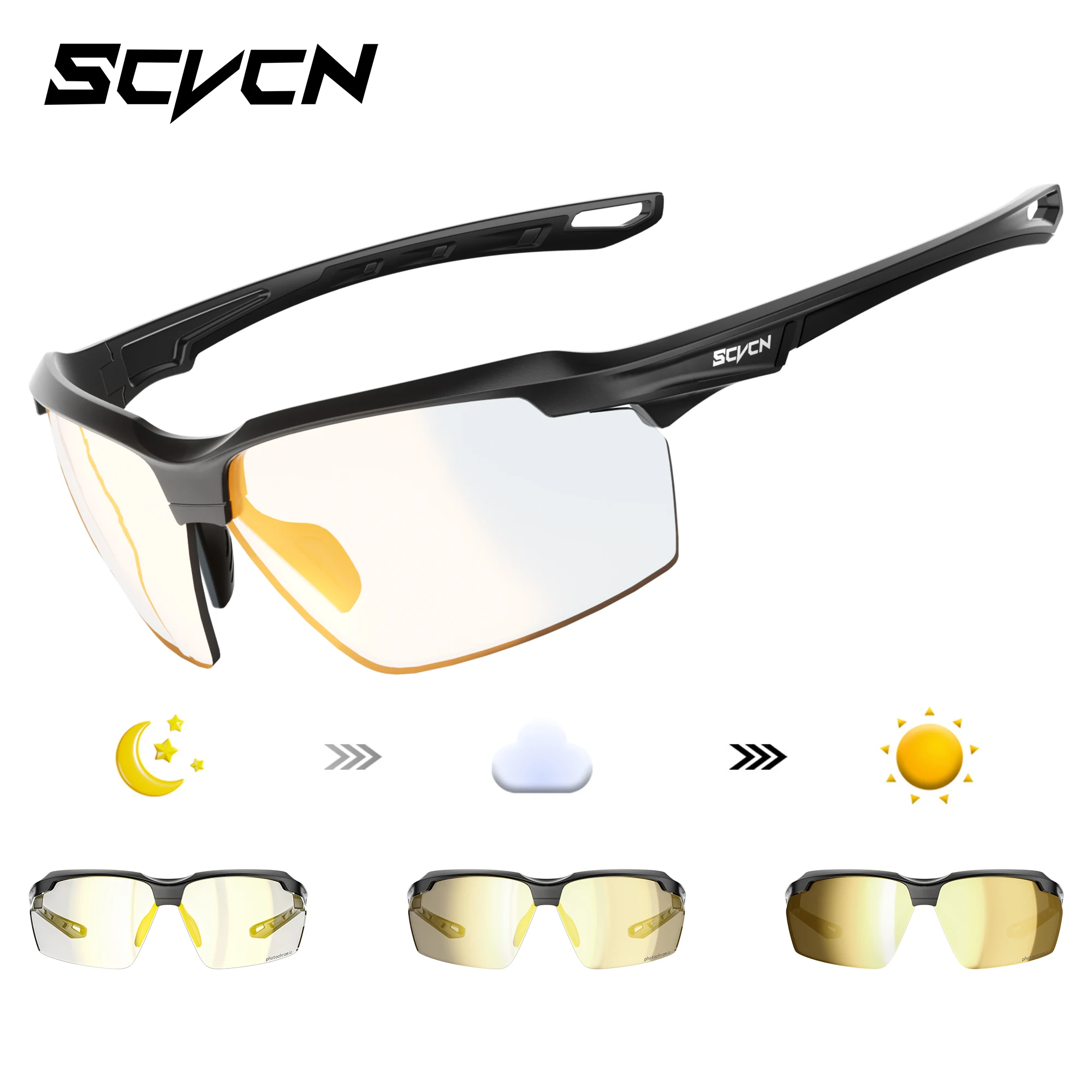  slider image of SCVCN New Hiking Explosion