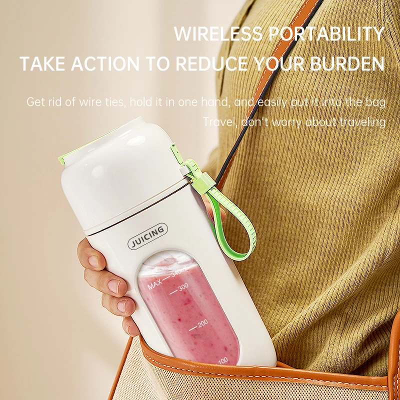 Slide image 788cd1ceba4b4980a6154b59c4c829c5