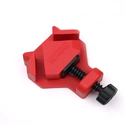 Adjustable 90 Degree Corner Clamps for Woodworking and Picture Framing