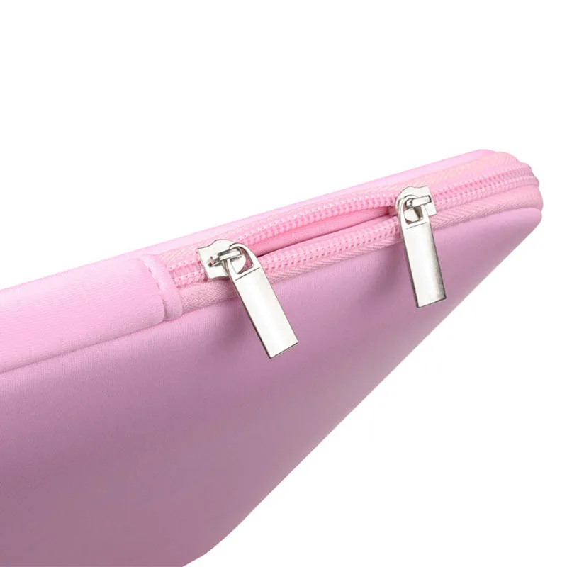 para Samsung Galaxy Tab, estojo, bolsa manga,
