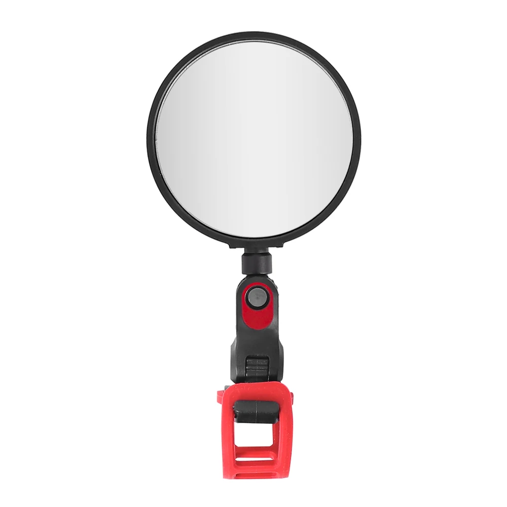 Rückspiegel für Ninebot MAX G3 G2 ZT3 Pro F3 F3Pro E3 E3Pro E2Pro F2Pro F2Plus C2Pro Elektroroller Rückspiegel – Detail 13