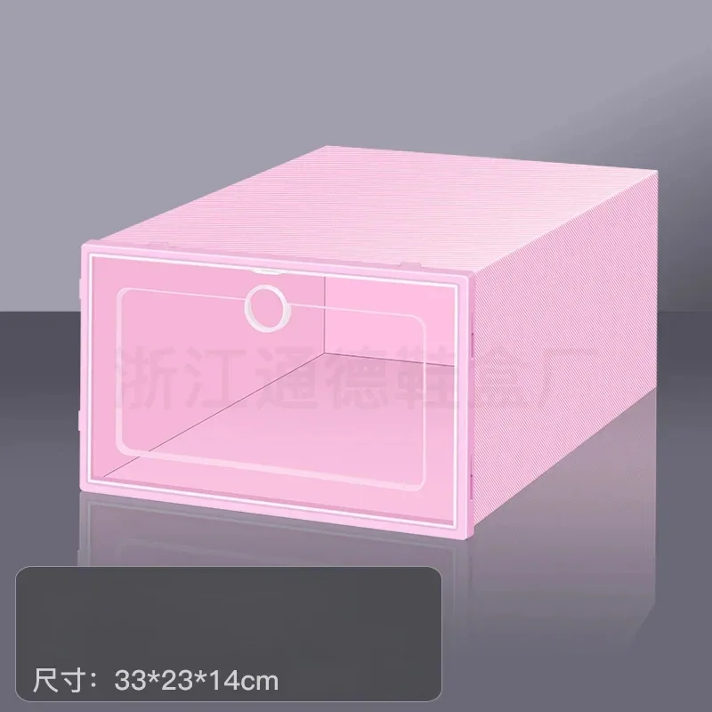 Slide image 110d2f52643046ce92f1006bfabf382f