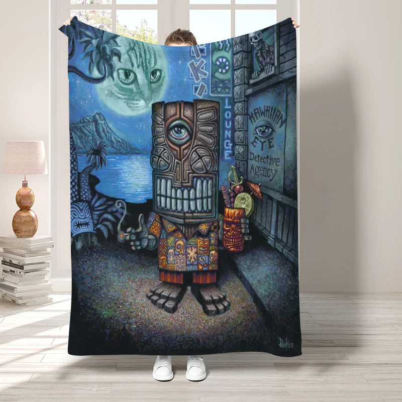 T-tiki ǫ���ϰ� �ε巯�� ���� ħ�뺸, ǫ���� ���� ���, ħ�� ���, ���� ���, ��ȣ Ȩ ���