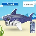Shark