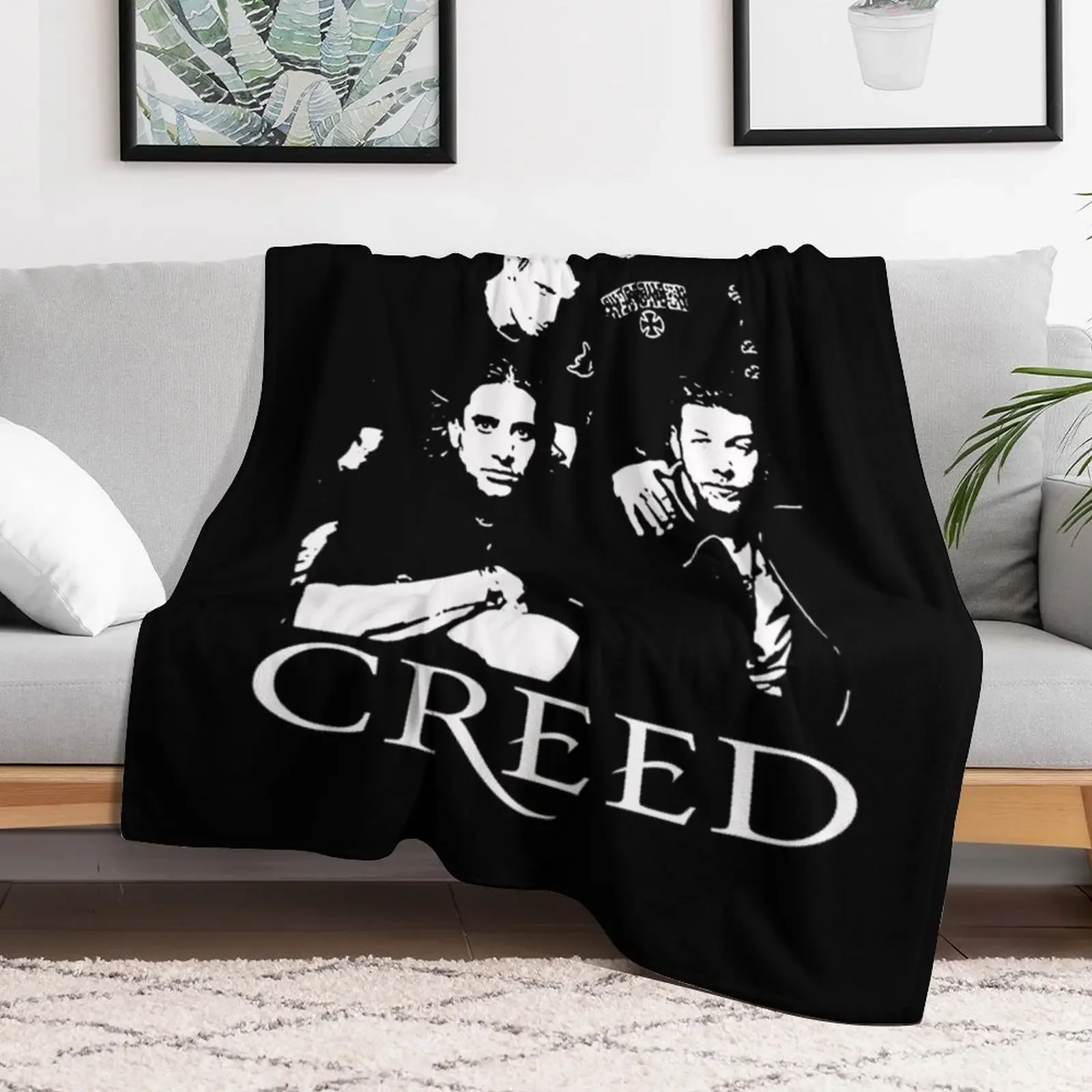 ũ���� �� ���� ������ ������ ���, ���� ���� ���� ���� ���