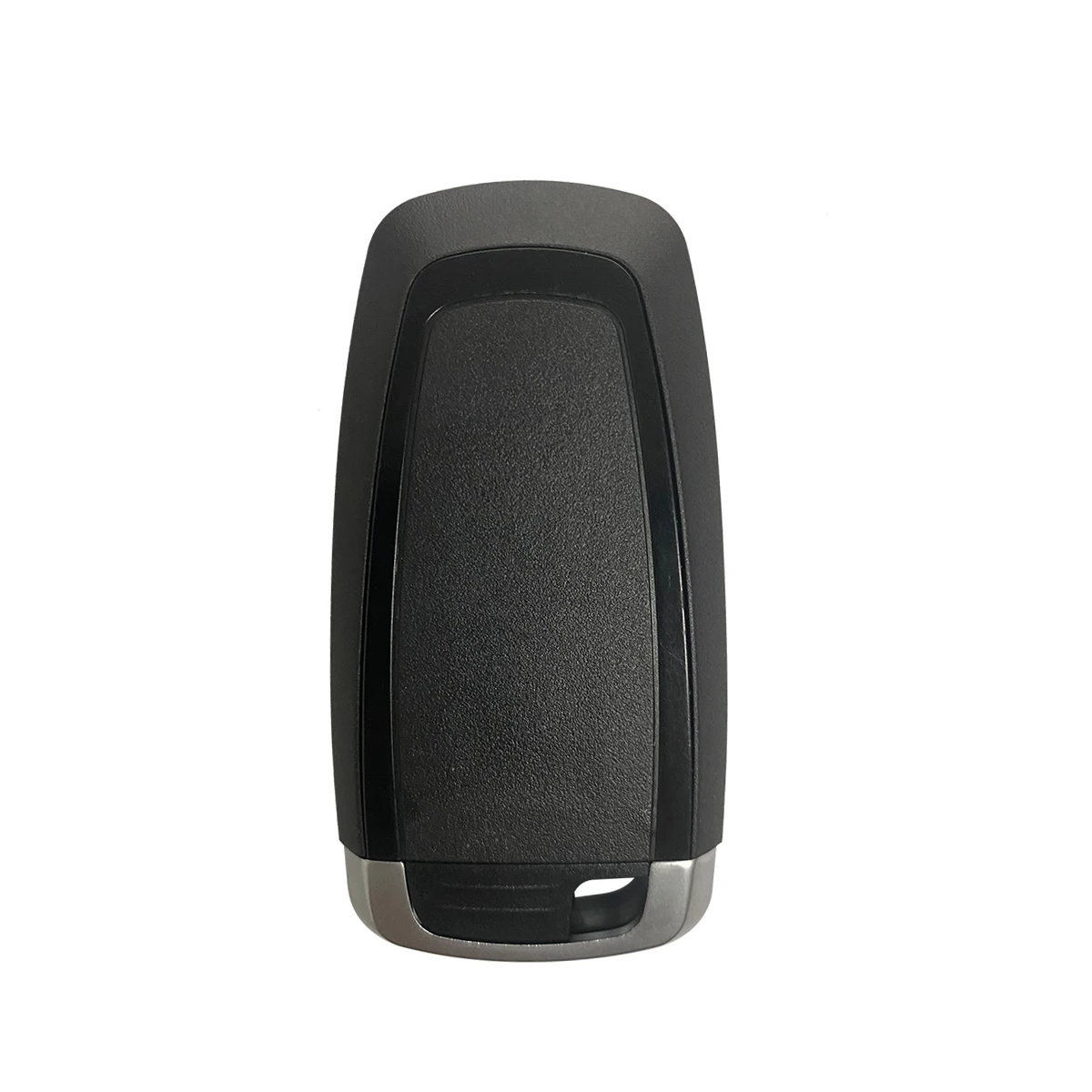 BEST KEY Remote Key Cover Fob Shell Housing Car Key Case For Ford Ranger Fusion Mustang Raptor Explorer F-150 F250 F-350 4/5BTN