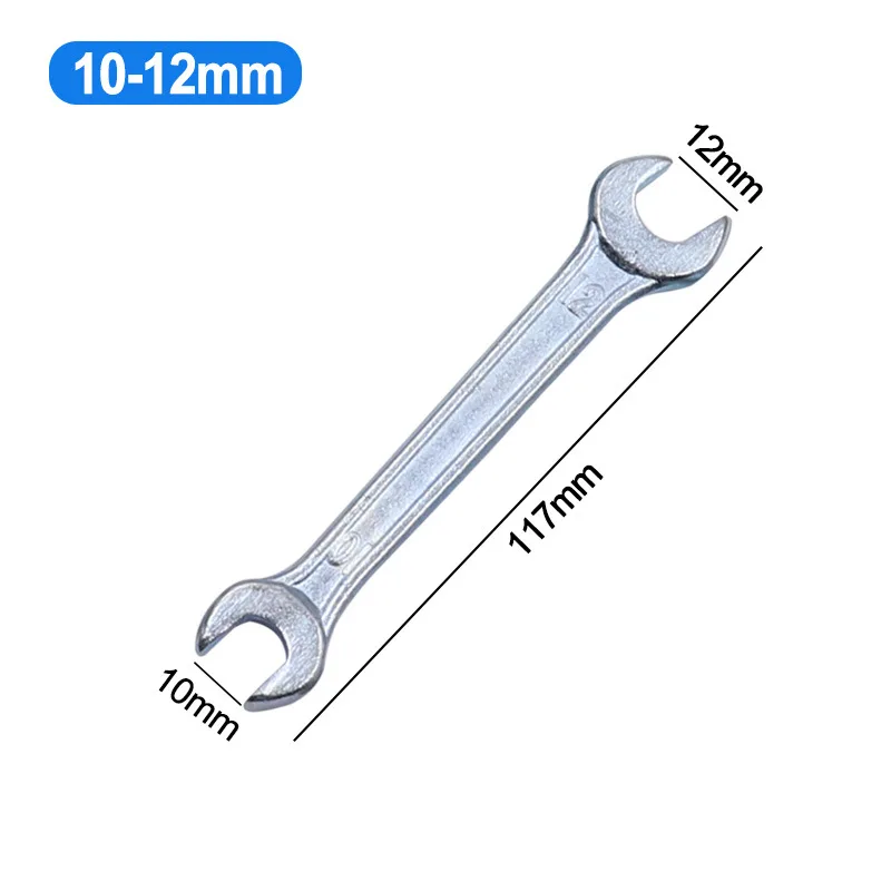 Discover 129+ ring spanner hsn code super hot netgroup.edu.vn