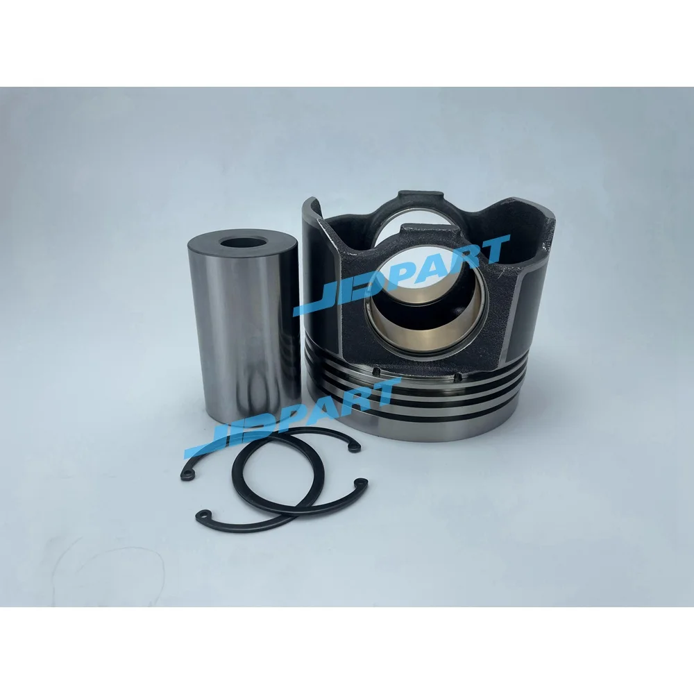 

388-9356 C13 поршень в сборе для дизельных двигателей Caterpillar C13