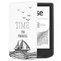 Time Travel