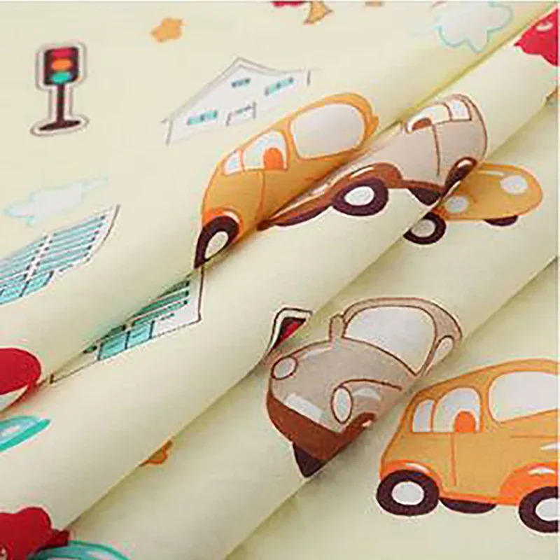Breathable Baby Feeding Nursing Covers Mum Breastfeeding Nursing Poncho Cover Up Adjustable Privacy Apron Outdoors Cloth