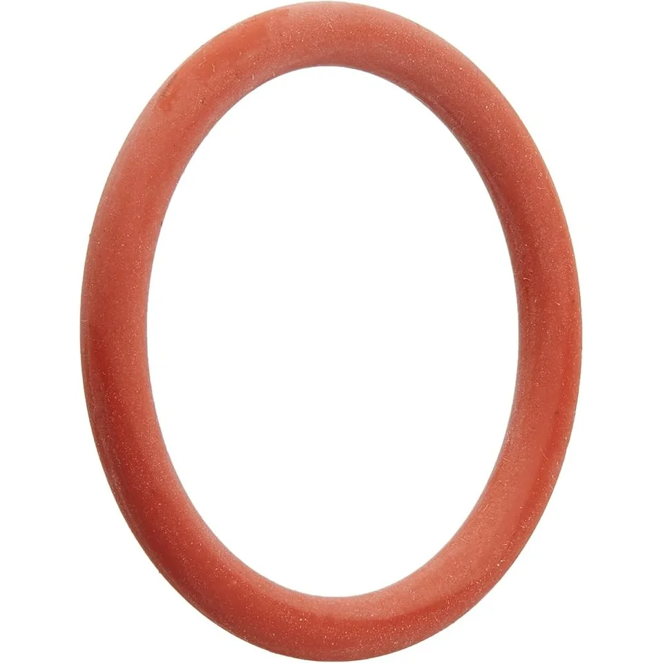 OEM Authorized Replacement Part 996530059406 Durability