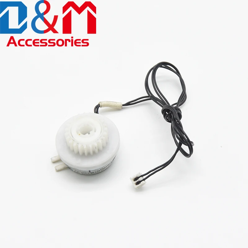 

10 шт., фонарь для Samsung ML2160 ML2165 M2022 M2070 M2026 SCX3400 SCX3400F SCX3405 SCX3405F SCX3405W SF760P