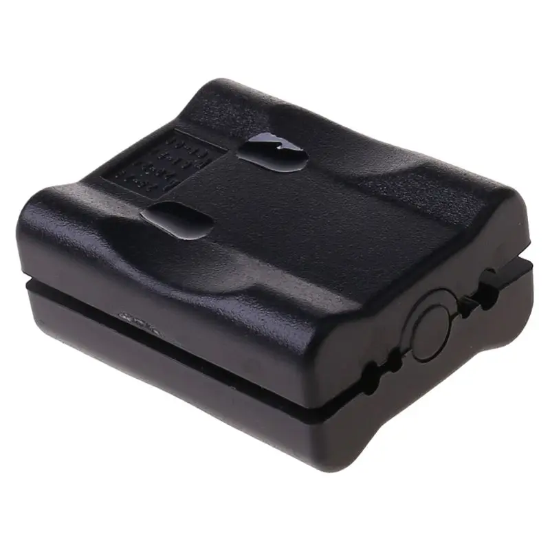 

M6CF Волоконно-оптическая свободная трубка Кабельная оболочка Резка для продольной балки Инструмент для зачистки трубок