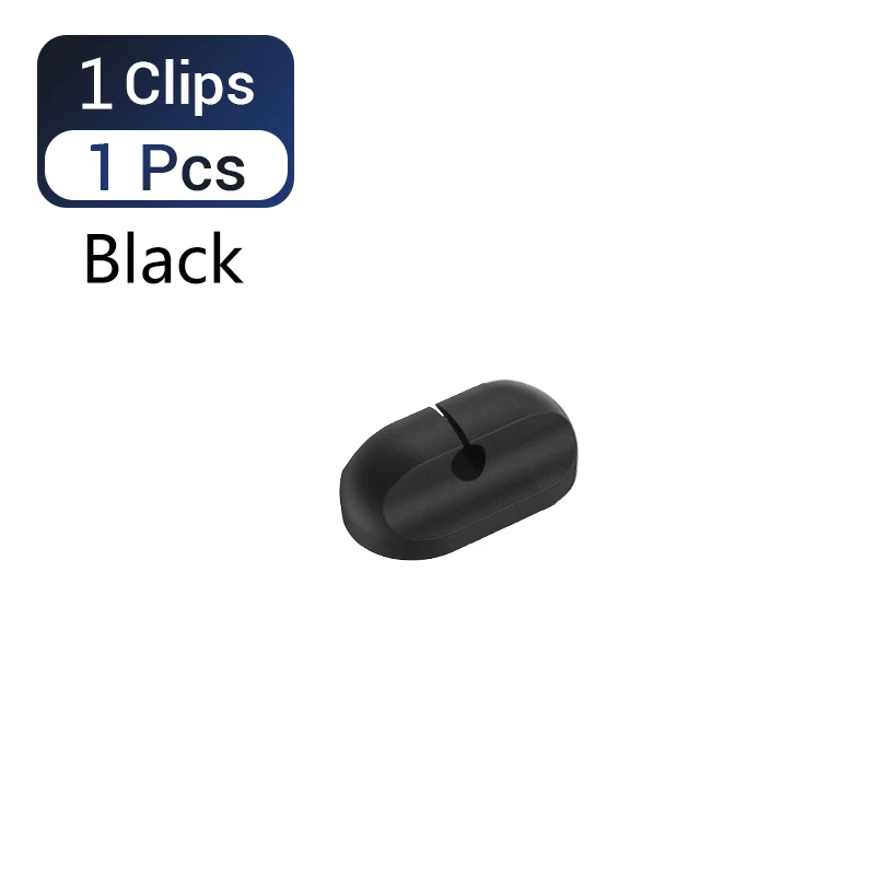 1Clips-1Pcs