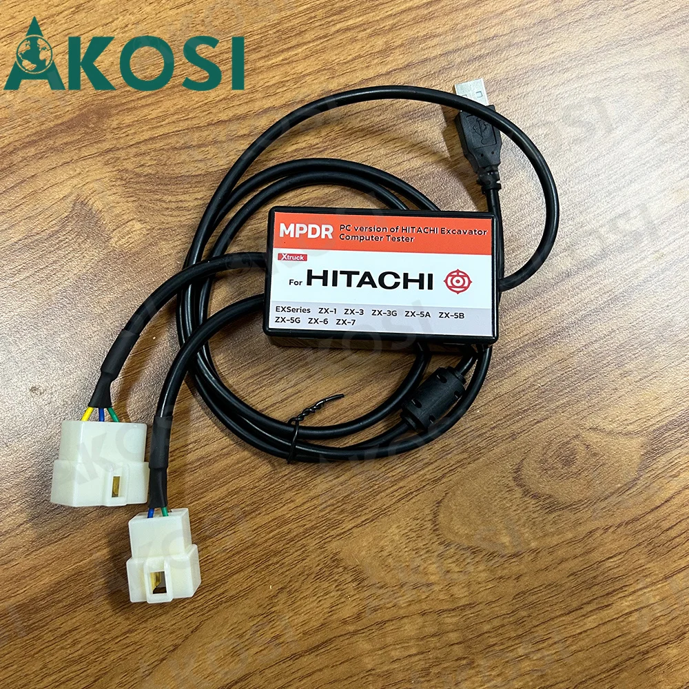 

Для dr zx hitachi диагностический комплект Экскаватор диагностический инструмент hitachi соединение с экскаватором hitachi диагностический инструмент