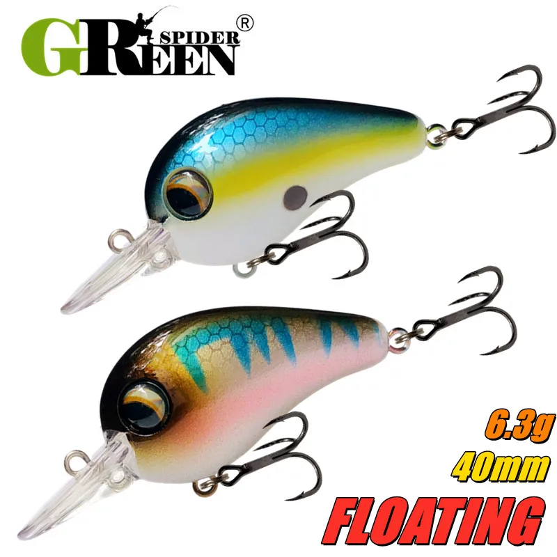 100 Esche Galleggianti In Silicone Morbido Per Carpe, Con Profumo Di Mais, Per Pesca In Acqua Dolce E Taiwan
