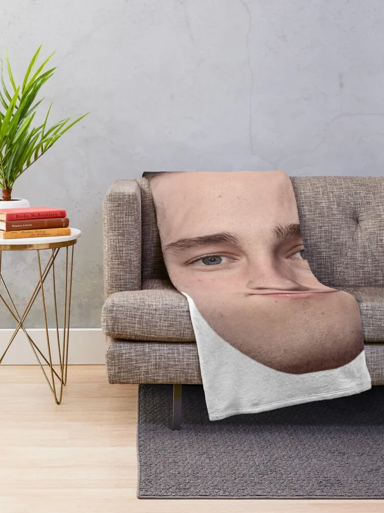 ��ο� ��ŸŰ ������ ���, ���� ���� ���� ���� ���, ���ſ� ���� ���, ���ڱ� ���� ������ ���