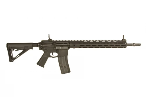 Пневматический пистолет Arcturus SR-16 Rifle (AT-AR02-RF) |