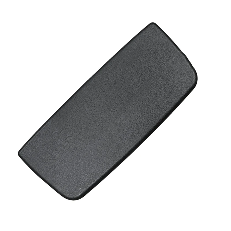 Car Sun Visor Vanity Mirror Cover 981731031360F7 For Porsche 718 911 Boxster Carman 2013- Make-Up Mirror Panel
