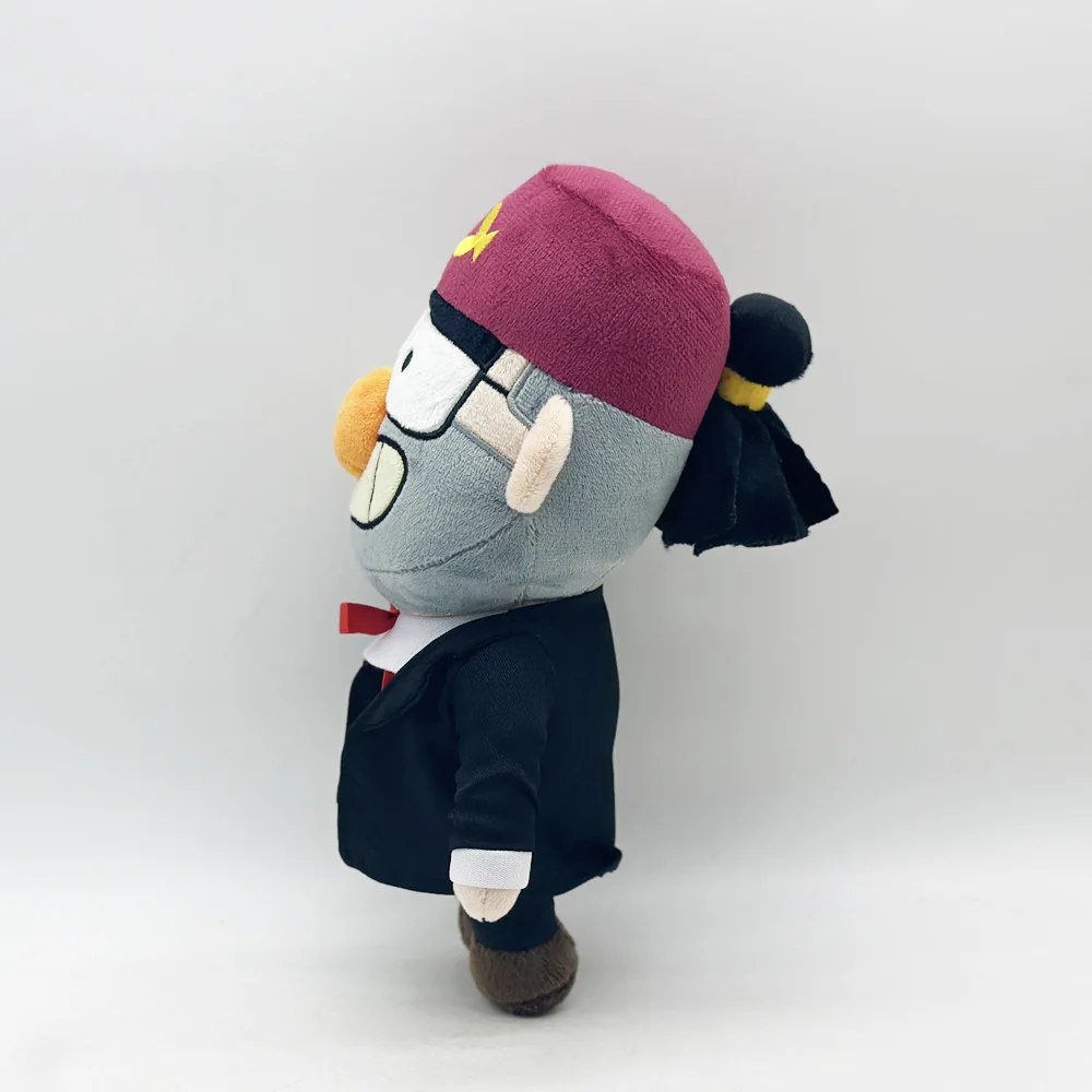 Sec66a6658bb14ac3842c855500cc7d16X - Gravity Falls Store