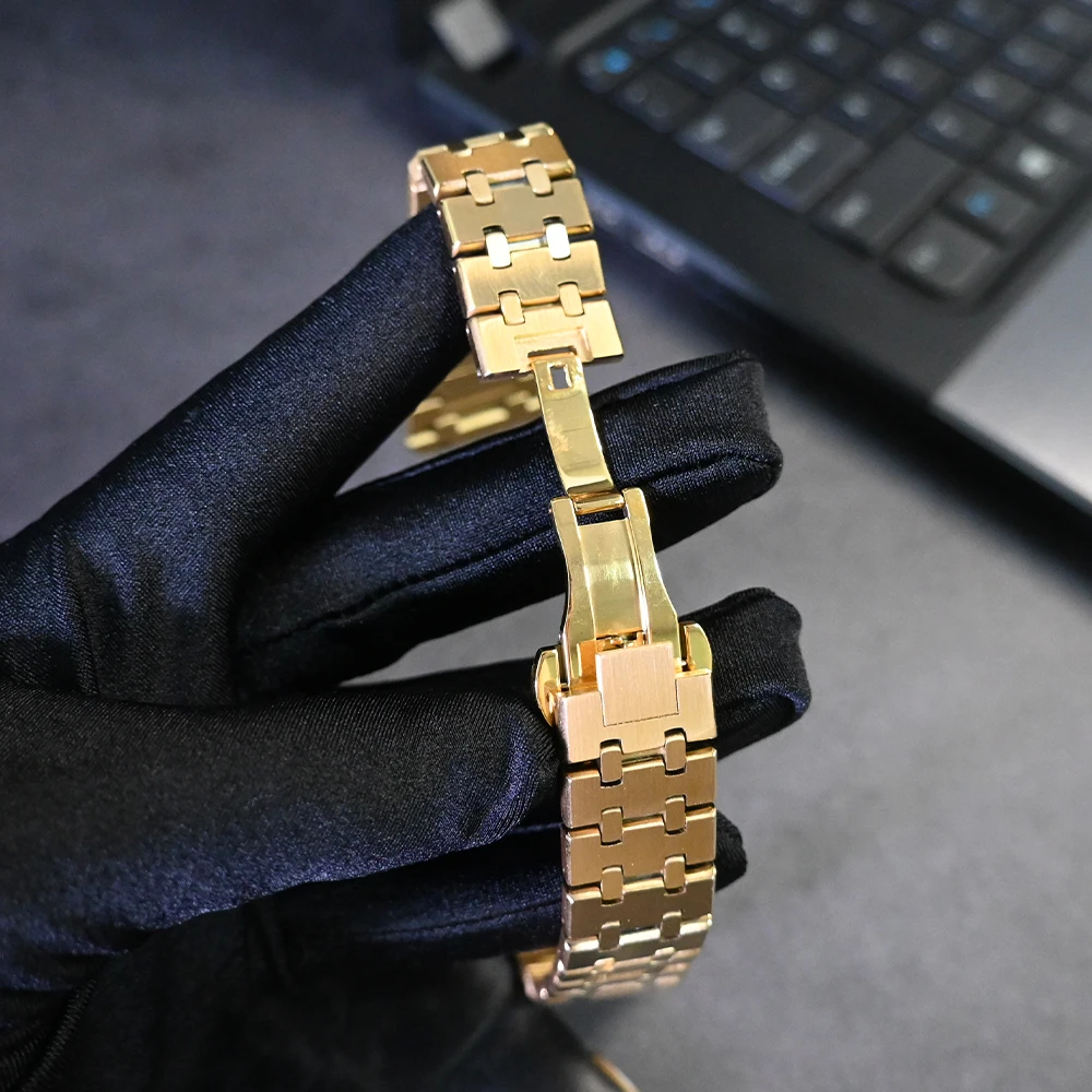 Ｚ  ġ 6 Ŭ Ÿ Ż Ʈ,  , Ŀ    θ ƿ , 43, 47mm, 40, 44mm, 5Pro, 45mm