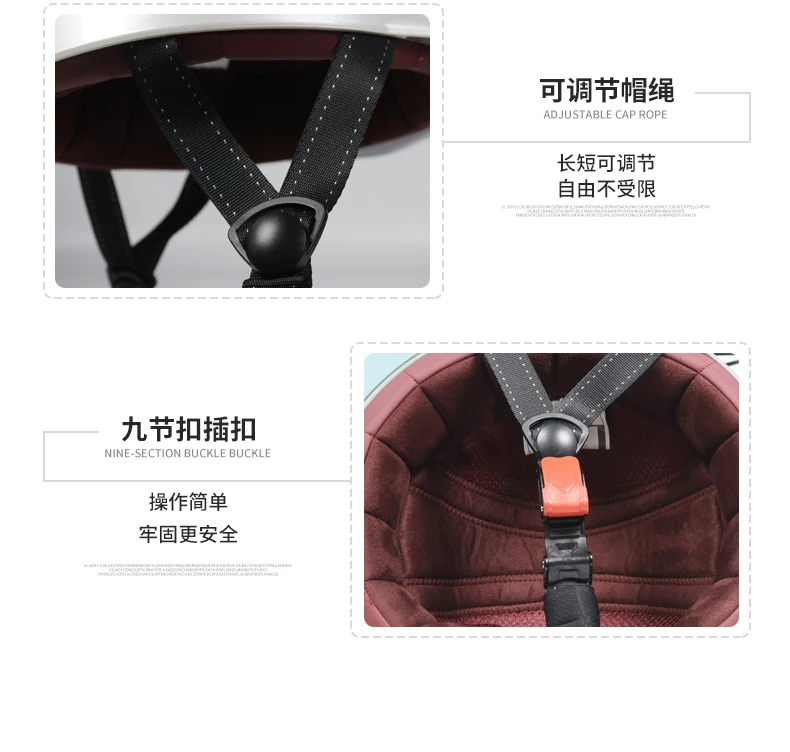 ������� ��Ʈ�� ��� ���� ��� ���� ���� ��ƿ ���, ���� �ִ� �÷� DS �߱� ����