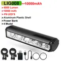 10000mAh