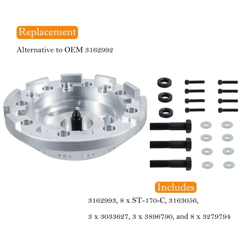 NONY-ڵ  3162992 Ŀν ñ״ó ISX QSX   ũũ Ʈ    ġ , M20146 3162992 ü