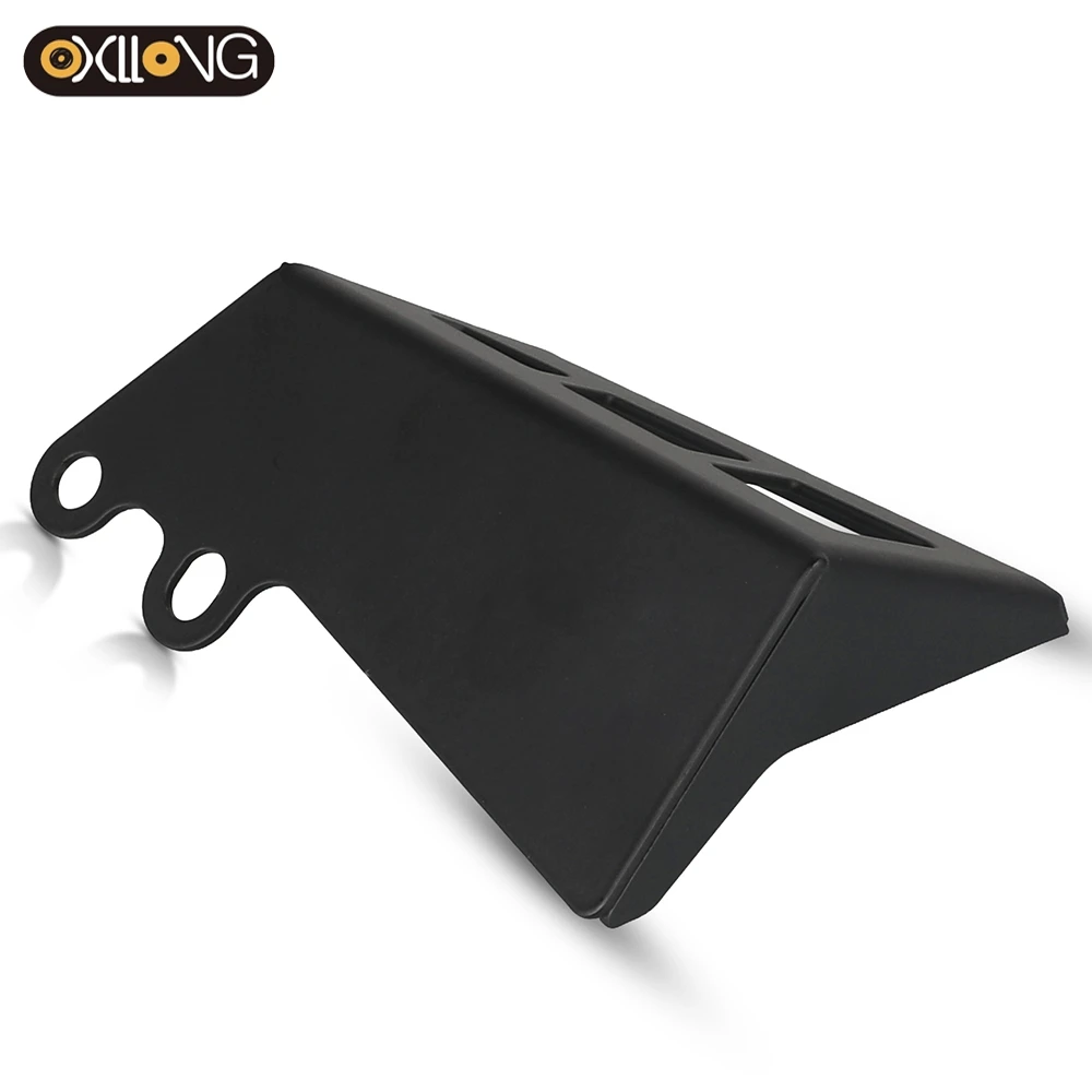 

For YAMAHA XSR 900 2015 2016 2017-2021 XSR900 Motorcycle CLUTCH DEVICE COVER For YAMAHA XSR 900 Abarth 2017 2018 2019 2020 2021