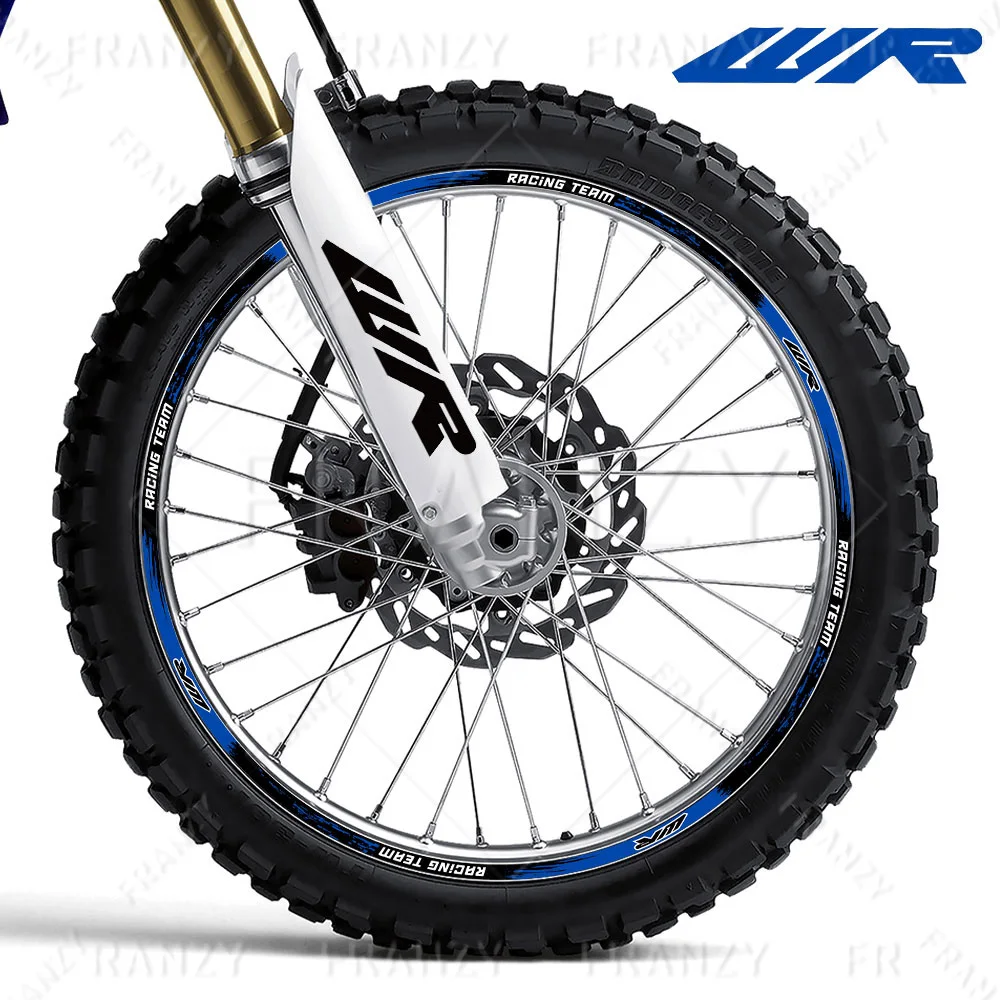   ƼĿ ݻ  Į 21 /18  Ʈ  YAMAHA WR250R WR250F WR450F WR 250R 250F 450F